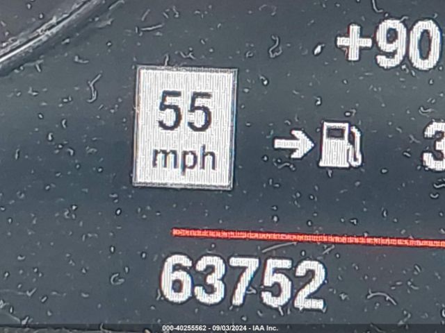WBXHU7C51K3H44382 BMW X1 Sdrive28i