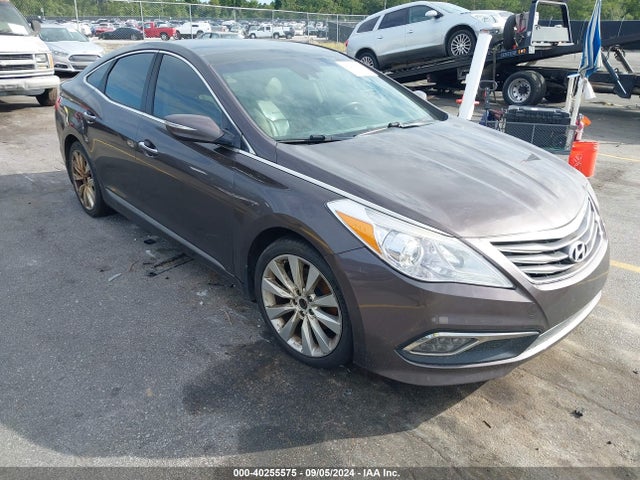2015 KMHFH4JG9FA476266 main image