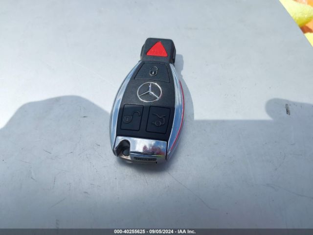 WDC0J4KB5JF448133 Mercedes-Benz Glc 300 Coupe 4matic