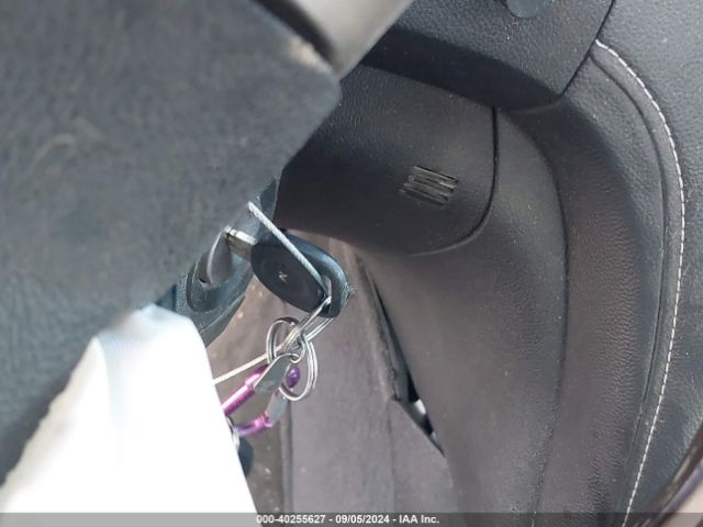 1GKKVTKD5FJ269470 GMC Acadia Denali