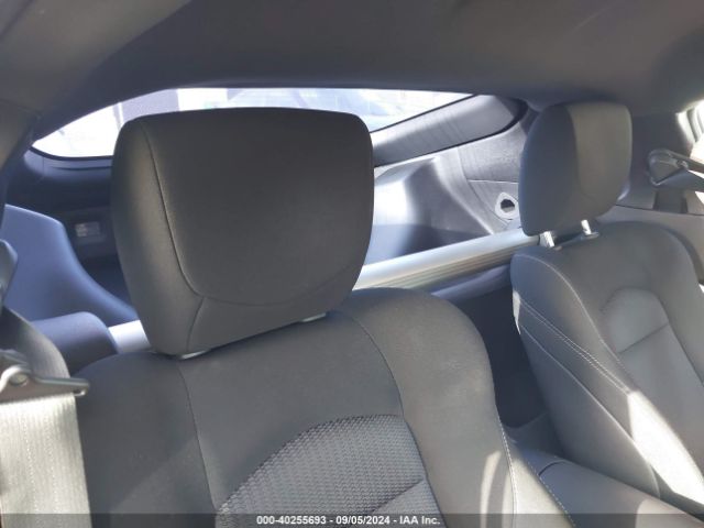 JN1AZ4EH4EM635600 Nissan 370Z