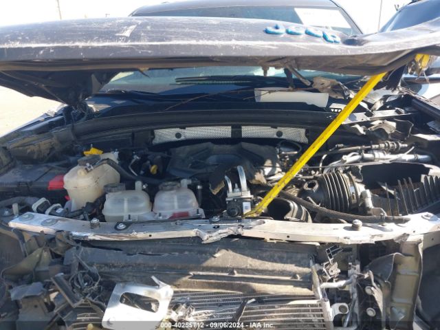 1C4RJYB62RC116767 Jeep Grand Cherokee 4xe
