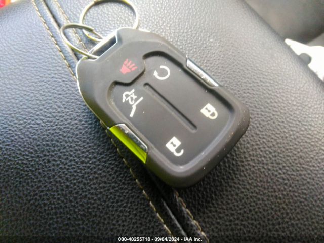 3GKALSEX8LL151497 GMC Terrain Denali