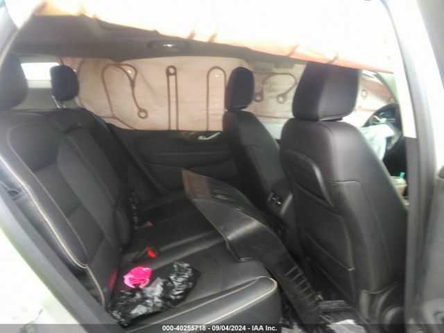 3GKALSEX8LL151497 GMC Terrain Denali