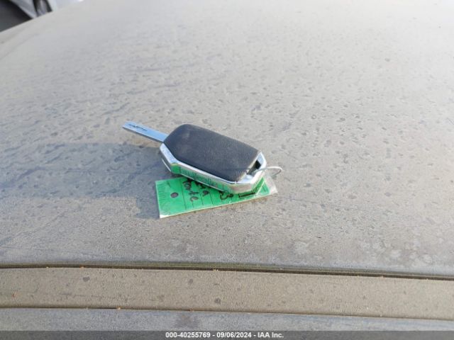 3KPF24AD2PE609234 KIA FORTE LX