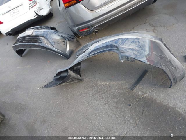 3KPF24AD2PE609234 KIA FORTE LX