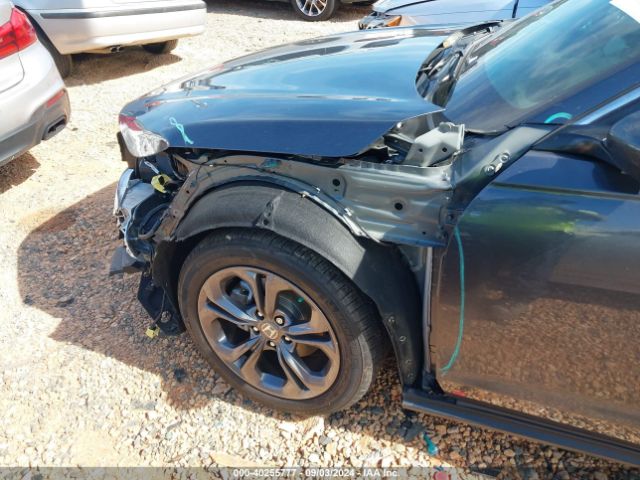 2023 HONDA ACCORD 1HGCY1F37PA030941 Photo 5