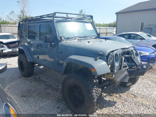 1C4BJWEG1EL260007 auction archive image