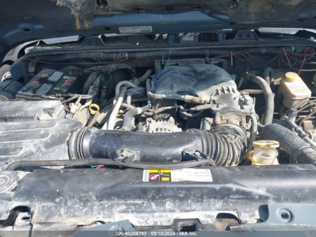 1C4BJWEG1EL260007 Jeep Wrangler Unlimited Sahara