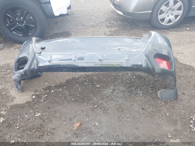 JF2GTAEC0MH224957 Subaru Crosstrek Premium