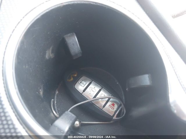 JN1BV7AR7FM411741 Infiniti Q50 SPORT