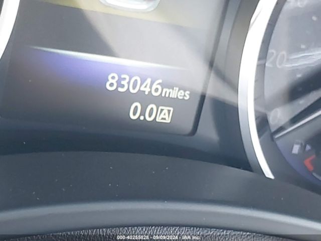 JN1BV7AR7FM411741 Infiniti Q50 SPORT