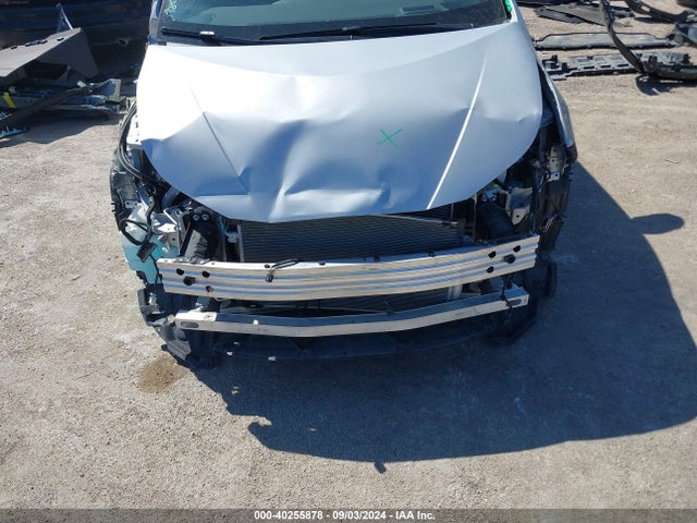 Toyota Prius Xle Awd-e 2022 JTDL9MFU1N3034653 Image 6