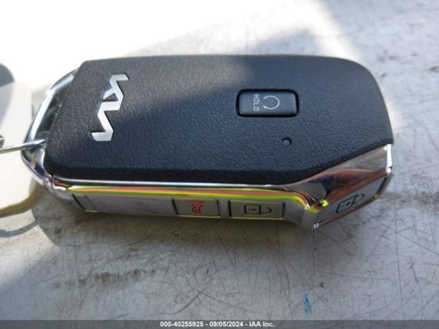 KNDJ23AU0R7916523 KIA SOUL S