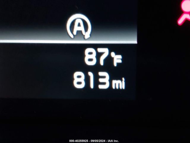 KNDJ23AU0R7916523 KIA SOUL S