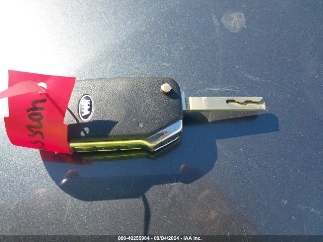 KNDJ23AU9M7779980 KIA SOUL S