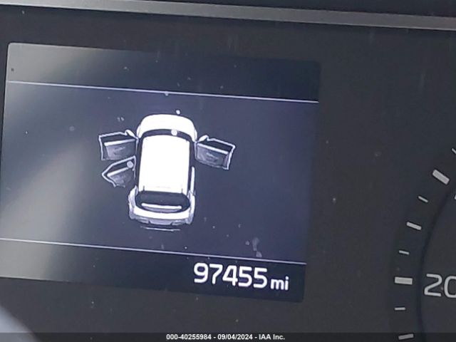 KNDJ23AU9M7779980 KIA SOUL S