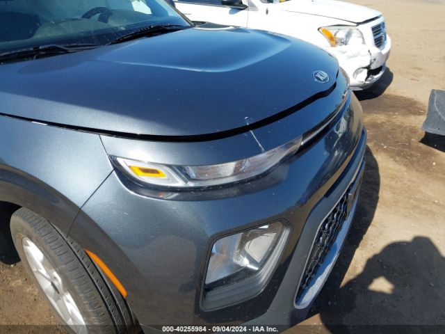 KNDJ23AU9M7779980 KIA SOUL S