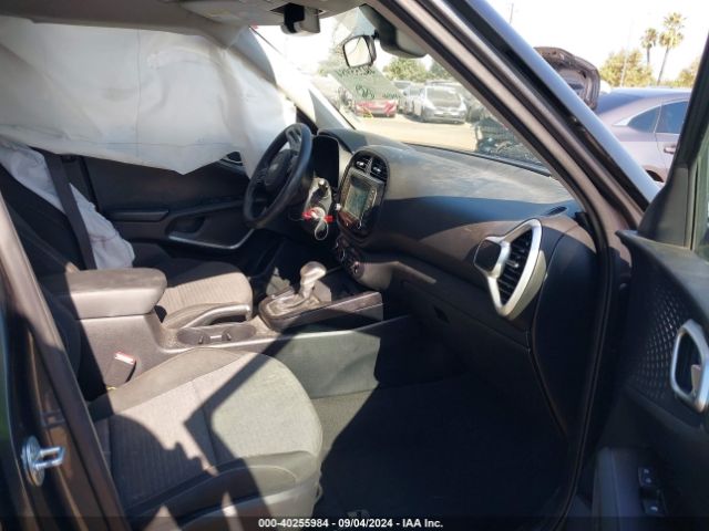 KNDJ23AU9M7779980 KIA SOUL S