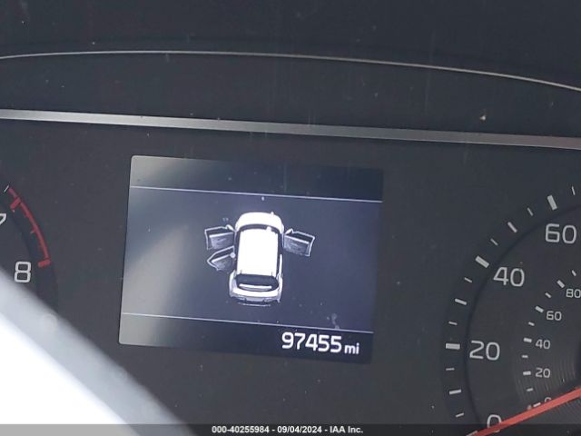 KNDJ23AU9M7779980 KIA SOUL S