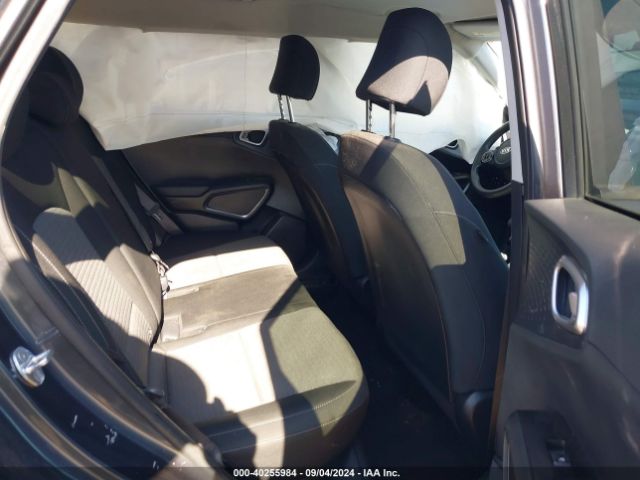 KNDJ23AU9M7779980 KIA SOUL S