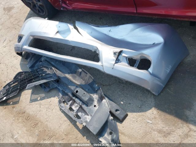 5TDKK3DC6ES428068 Toyota Sienna Le V6 8 Passenger