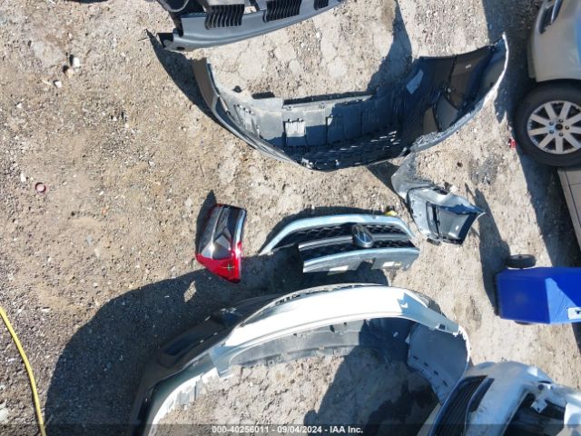 3VV5X7B22RM057675 Volkswagen Taos 1.5t S