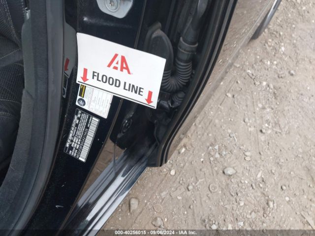 WDDUG8FB6GA215428 Mercedes-Benz S 550 4matic