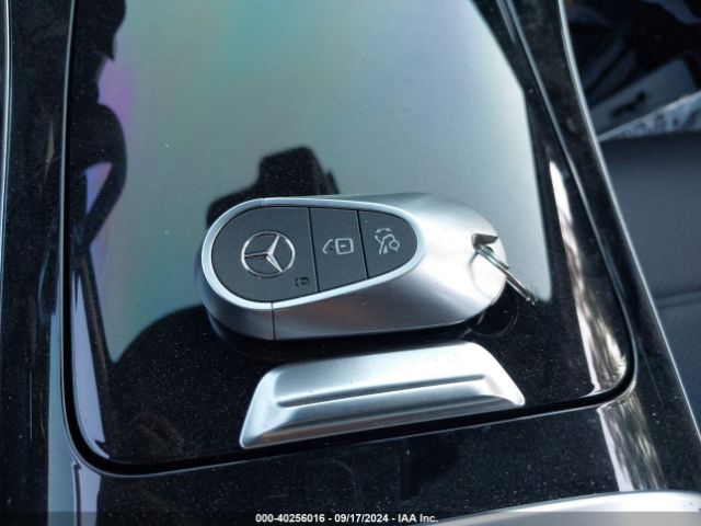 W1NKM4GB7RF131277 Mercedes-Benz Glc 300 Suv