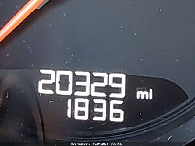 WP0AA2A81HS270162 Porsche 718 Cayman