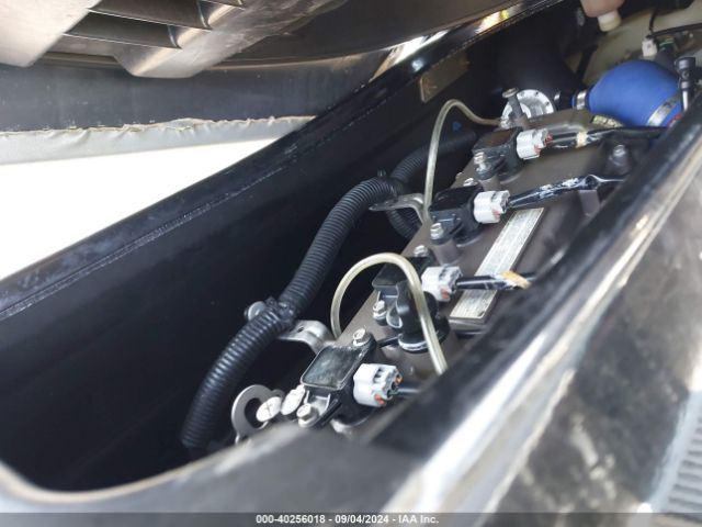 2012 YAMAHA OTHER YAMA2708D212      Photo 9