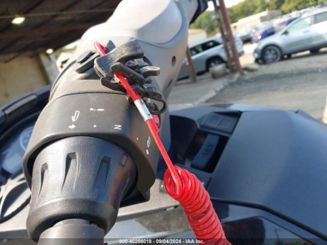 2012 YAMAHA OTHER YAMA2708D212      Photo 10