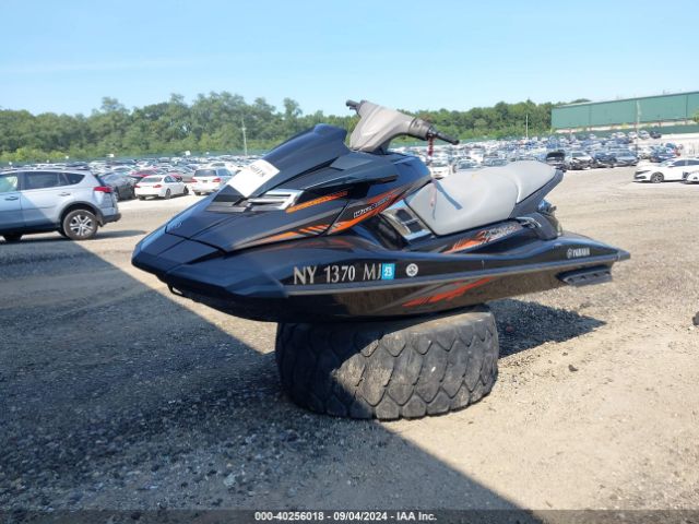 2012 YAMAHA OTHER YAMA2708D212      Photo 1