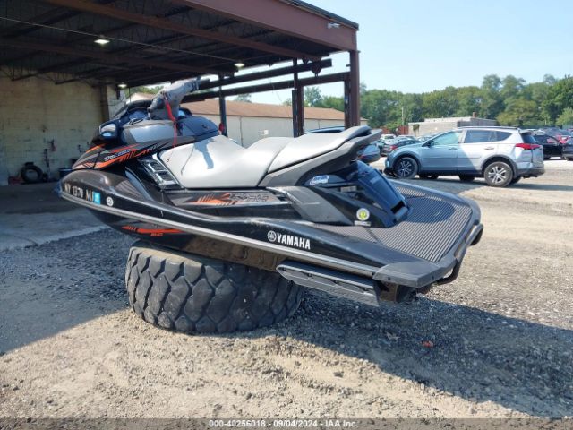 2012 YAMAHA OTHER YAMA2708D212      Photo 2