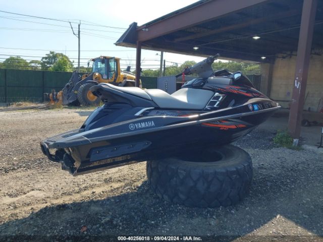 2012 YAMAHA OTHER YAMA2708D212      Photo 3