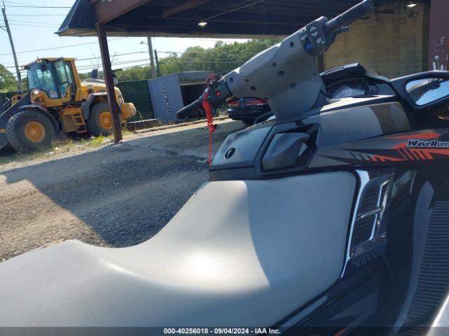 2012 YAMAHA OTHER YAMA2708D212      Photo 4