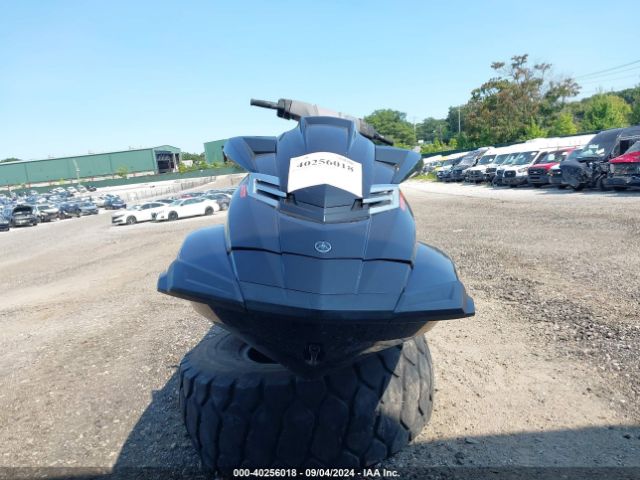 2012 YAMAHA OTHER YAMA2708D212      Photo 5