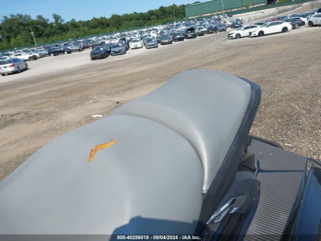 2012 YAMAHA OTHER YAMA2708D212      Photo 7