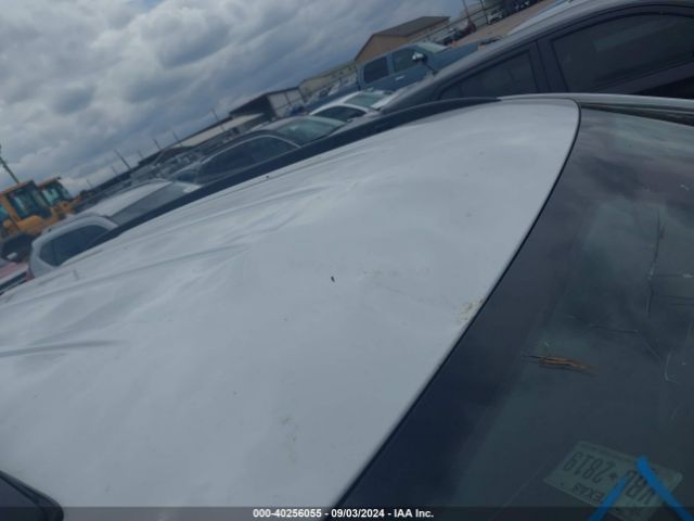3C4NJDFN5RT113424 Jeep Compass Latitude Lux Fwd