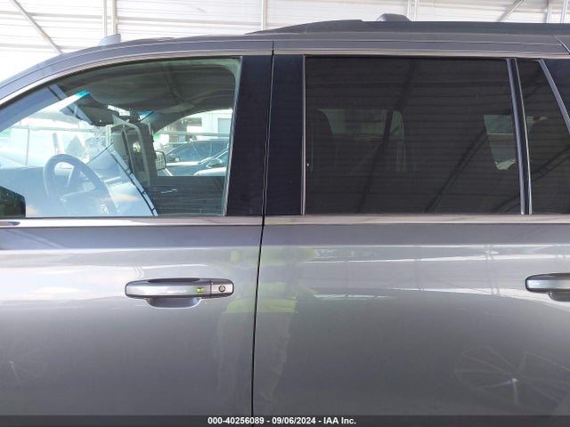 Chevrolet Tahoe Lt 2019 1GNSCBKC3KR169759 Image 14