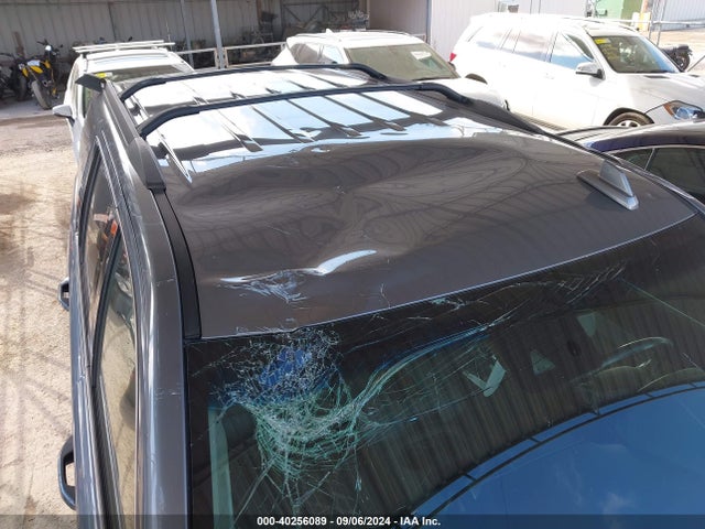 Chevrolet Tahoe Lt 2019 1GNSCBKC3KR169759 Image 6