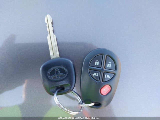 Toyota 2gr-fks 2015 5TDKK3DC2FS556082 Image 24