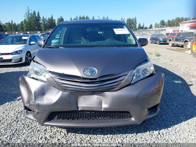 Toyota 2gr-fks 2015 5TDKK3DC2FS556082 Image 25