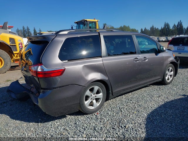 Toyota 2gr-fks 2015 5TDKK3DC2FS556082 Image 17