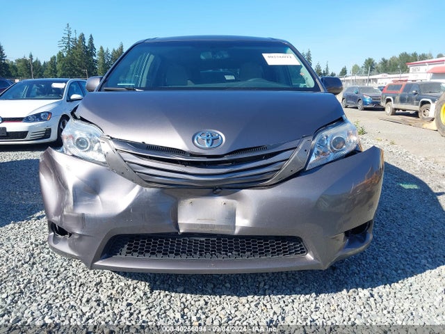 Toyota 2gr-fks 2015 5TDKK3DC2FS556082 Image 19