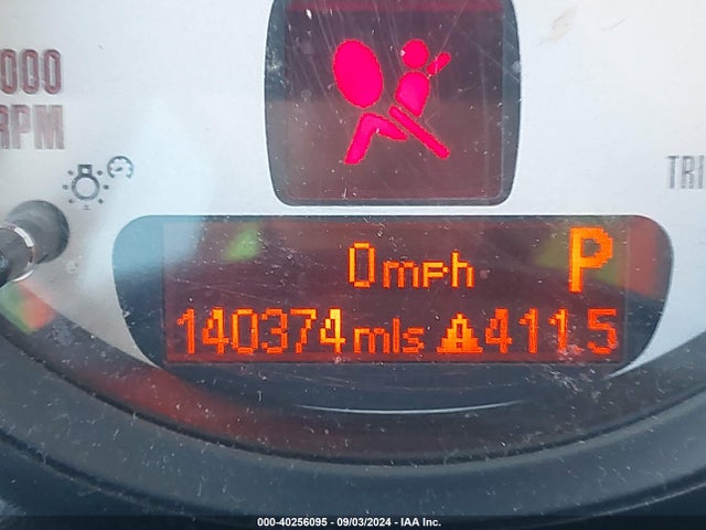 2011 MINI COOPER WMWSU3C57BT098903 Photo 6