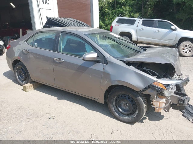 2016 2T1BURHE4GC523975 main image