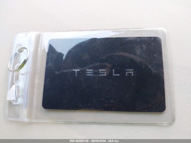 2022 TESLA MODEL S 5YJSA1E64NF486989 Photo 10