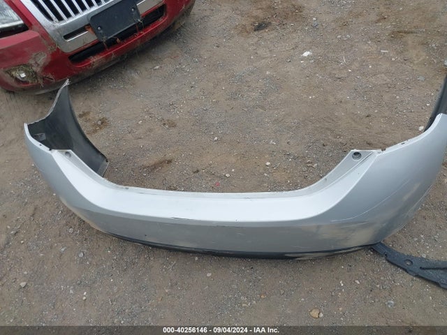 Toyota COROLLA LE 2019 5YFBURHE7KP944162 Image 11