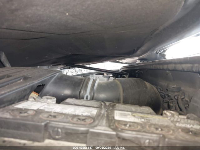 WAUACGFF1F1107073 Audi A3 1.8t Premium